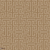 Maze behang-Coordonne-wallpaper-tapete-Sand-Non Woven-Selected-Wallpapers-Interiors