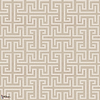 Maze behang-Coordonne-wallpaper-tapete-Cotton-Non Woven-Selected-Wallpapers-Interiors