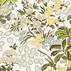 Meadow-Thibaut-Green-Rol-Selected-Wallpapers-Interiors