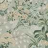 Meadow-Thibaut-Sage-Rol-Selected-Wallpapers-Interiors