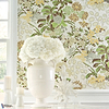Meadow-Thibaut-Selected-Wallpapers-Interiors