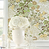 Meadow-Thibaut-Selected-Wallpapers-Interiors