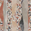 Medea behang-INSTABILELAB-01-Vinyl New Middle-M2-Selected Wallpapers-Interiors