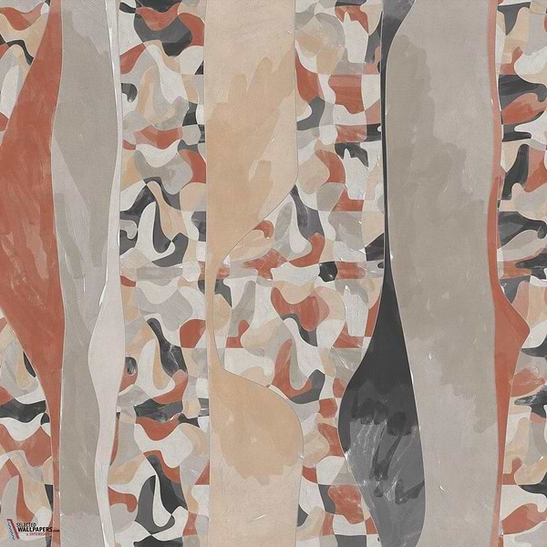 Medea behang-INSTABILELAB-01-Vinyl New Middle-M2-Selected Wallpapers-Interiors