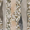 Medea behang-INSTABILELAB-02-Vinyl New Middle-M2-Selected Wallpapers-Interiors