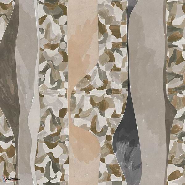 Medea behang-INSTABILELAB-02-Vinyl New Middle-M2-Selected Wallpapers-Interiors