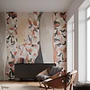 Medea behang-INSTABILELAB-Selected Wallpapers-Interiors