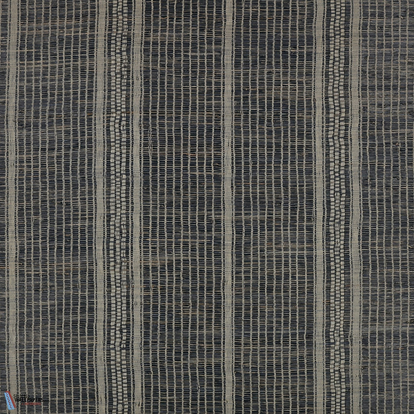 Medina-behang-Tapete-Mark Alexander-Indigo-Rol-MW145/03-Selected Wallpapers