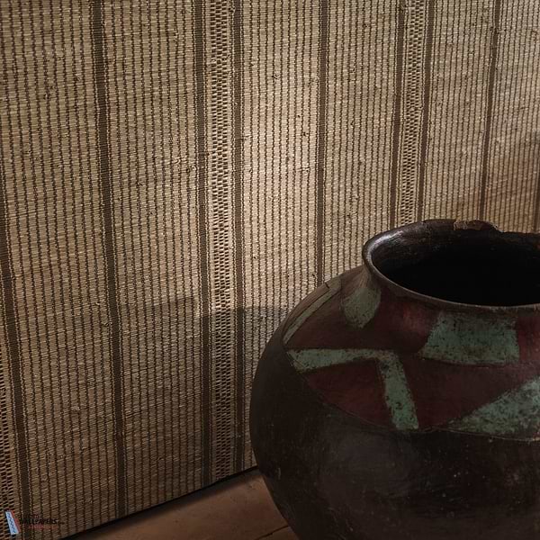 Medina-behang-Tapete-Mark Alexander-Selected Wallpapers