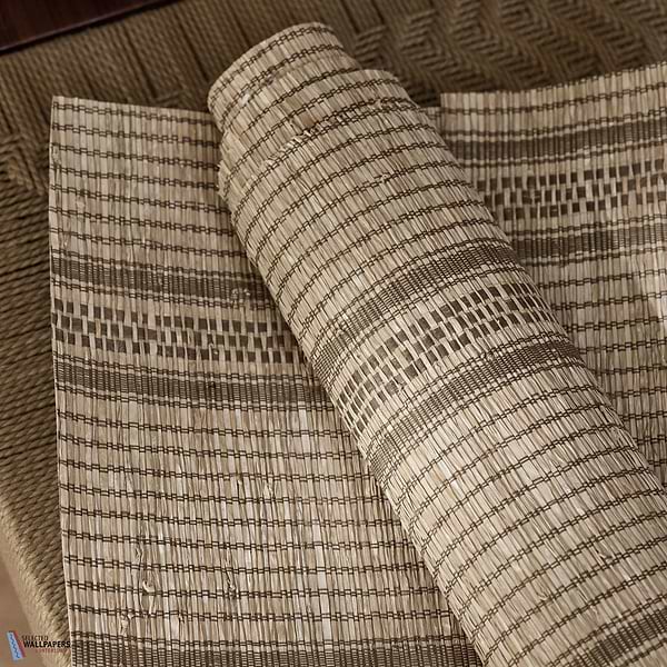 Medina-behang-Tapete-Mark Alexander-Selected Wallpapers