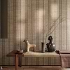 Medina-behang-Tapete-Mark Alexander-Selected Wallpapers