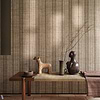 Medina-behang-Tapete-Mark Alexander-Selected Wallpapers