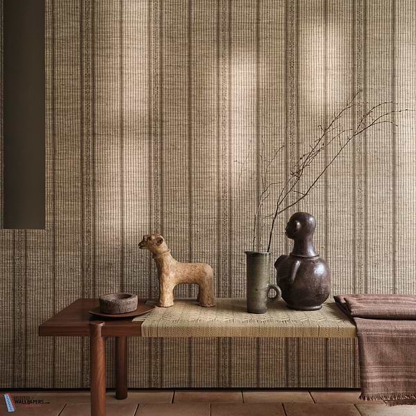 Medina-behang-Tapete-Mark Alexander-Selected Wallpapers