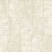 Medinilla-HookedOnWalls-behang-tapete-wallpaper-30-Rol-Selected-Wallpapers-Interiors