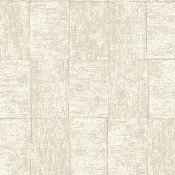 Medinilla-HookedOnWalls-behang-tapete-wallpaper-30-Rol-Selected-Wallpapers-Interiors