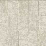 Medinilla-HookedOnWalls-behang-tapete-wallpaper-31-Rol-Selected-Wallpapers-Interiors