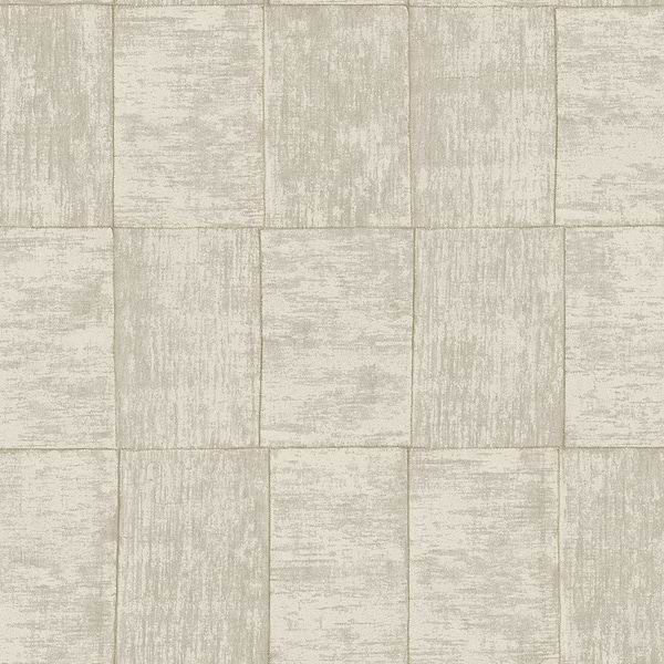 Medinilla-HookedOnWalls-behang-tapete-wallpaper-31-Rol-Selected-Wallpapers-Interiors