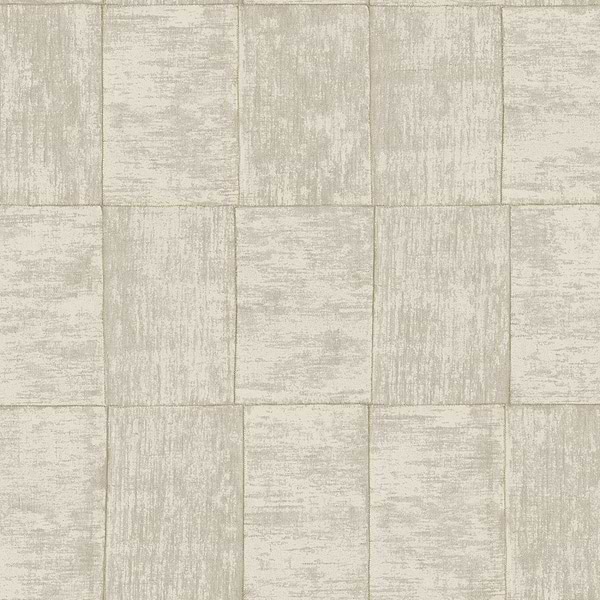 Medinilla-HookedOnWalls-behang-tapete-wallpaper-31-Rol-Selected-Wallpapers-Interiors