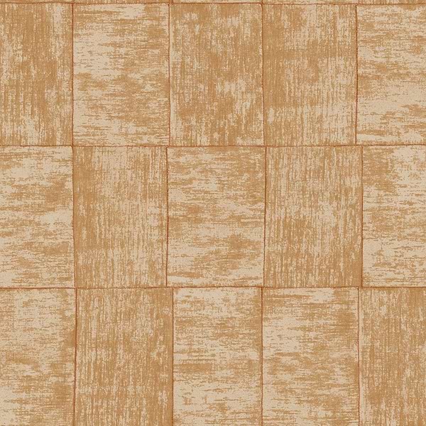 Medinilla-HookedOnWalls-behang-tapete-wallpaper-33-Rol-Selected-Wallpapers-Interiors