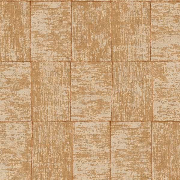 Medinilla-HookedOnWalls-behang-tapete-wallpaper-33-Rol-Selected-Wallpapers-Interiors