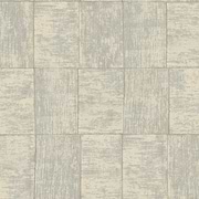 Medinilla-HookedOnWalls-behang-tapete-wallpaper-34-Rol-Selected-Wallpapers-Interiors