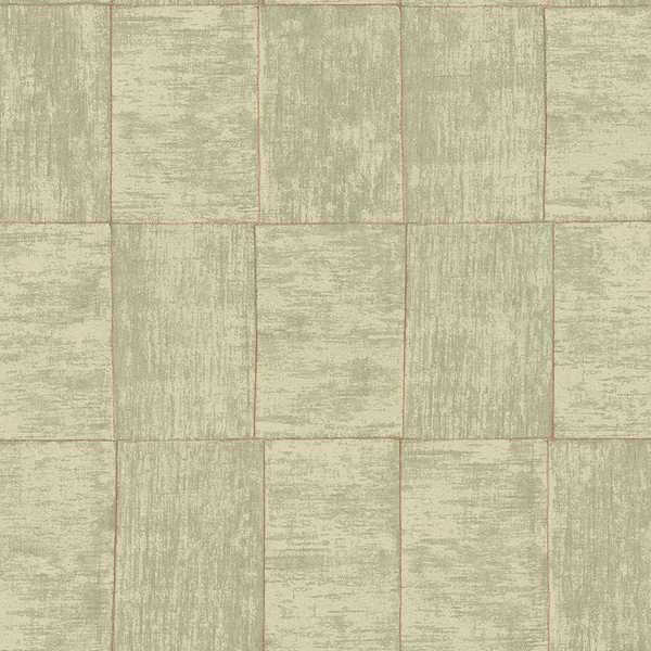 Medinilla-HookedOnWalls-behang-tapete-wallpaper-38-Rol-Selected-Wallpapers-Interiors