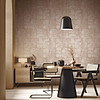 Medinilla-HookedOnWalls-behang-tapete-wallpaper-Selected-Wallpapers-Interiors