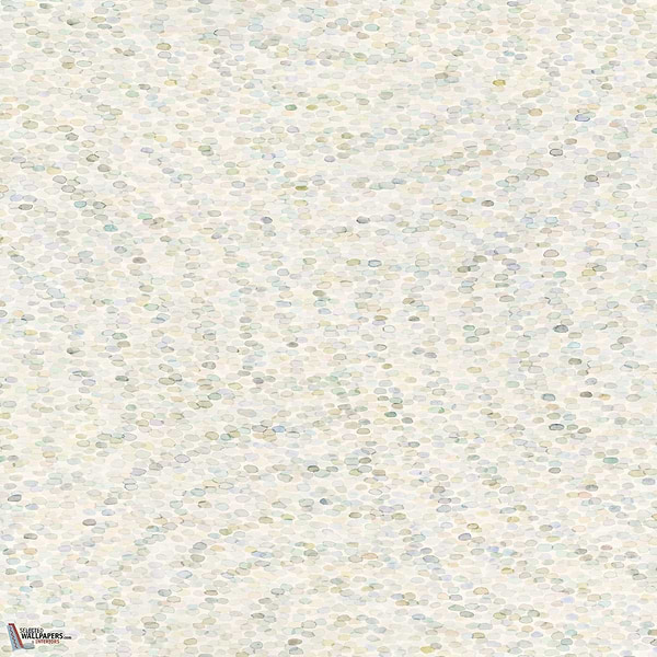 Meditation Stone behang-Cole & Son-wallpaper-tapete-Selected-Wallpapers-Interiors