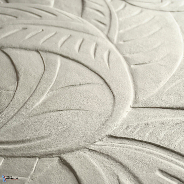 Medjoul-behang-Tapete-Arte-Selected Wallpapers