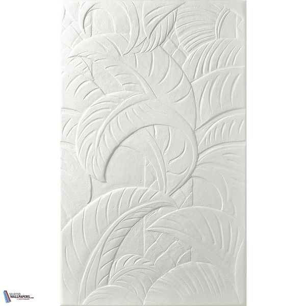 Medjoul-behang-Tapete-Arte-Selected Wallpapers