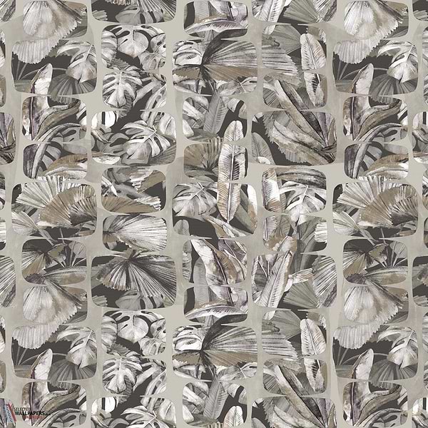 Mei-INSTABILELAB-behang-tapete-wallpaper-02-Vinyl New Middle-Selected-Wallpapers-Interiors
