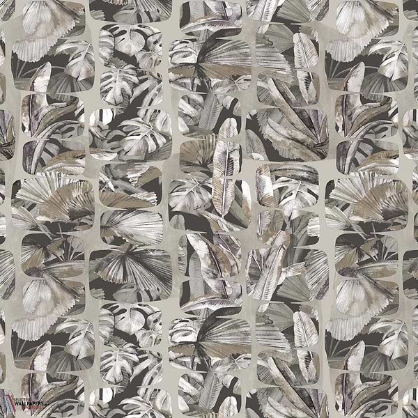Mei-INSTABILELAB-behang-tapete-wallpaper-02-Vinyl New Middle-Selected-Wallpapers-Interiors