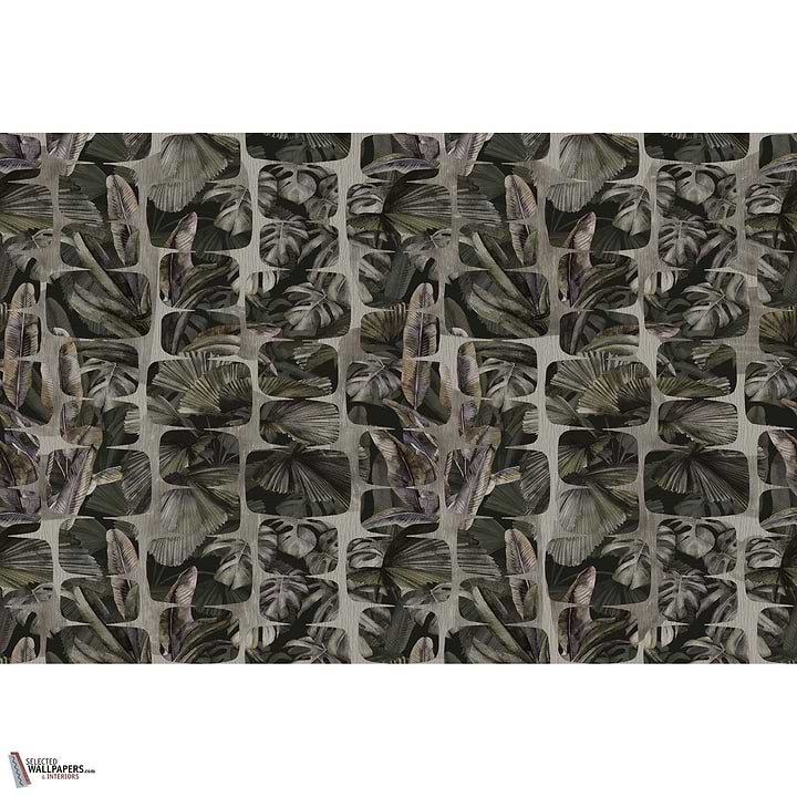 Mei-INSTABILELAB-behang-tapete-wallpaper-Selected-Wallpapers-Interiors