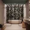 Mei-INSTABILELAB-behang-tapete-wallpaper-Selected-Wallpapers-Interiors