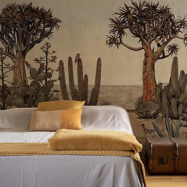 Meiji-Coordonne-behang-tapete-wallpaper-Selected-Wallpapers-Interiors