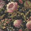 Meliora behang-House of Hackney-wallpaper-tapete-Noir-200 cm-Selected-Wallpapers-Interiors