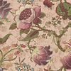 Meliora behang-House of Hackney-wallpaper-tapete-Tourmaline-200 cm-Selected-Wallpapers-Interiors