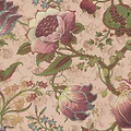 Meliora behang-House of Hackney-wallpaper-tapete-Tourmaline-200 cm-Selected-Wallpapers-Interiors