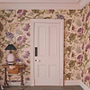 Meliora behang-House of Hackney-wallpaper-tapete-Selected-Wallpapers-Interiors
