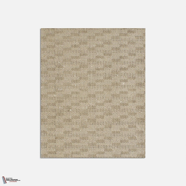 Memorando stof-Dedar-Selected Wallpapers-Interiors