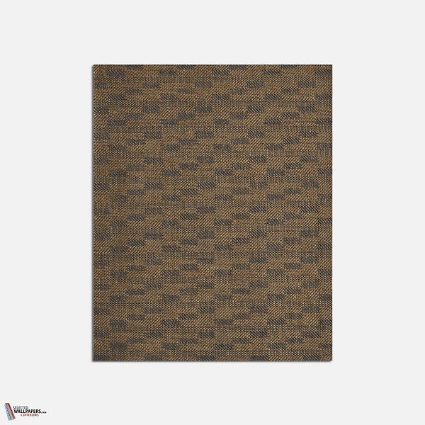 Memorando stof-Dedar-Selected Wallpapers-Interiors