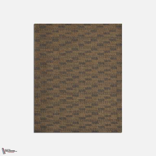 Memorando stof-Dedar-Selected Wallpapers-Interiors