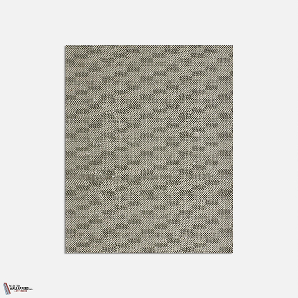 Memorando stof-Dedar-Selected Wallpapers-Interiors