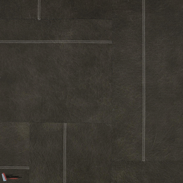 Meridian-behang-Tapete-Mark Alexander-Loam-Rol-MW138/03-Selected Wallpapers