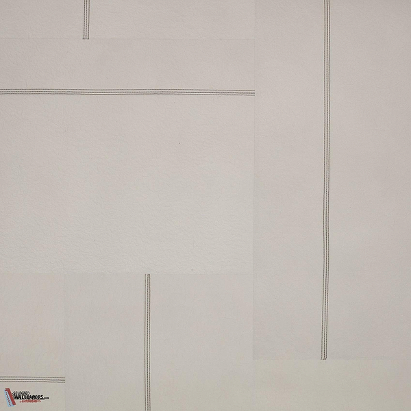 Meridian-behang-Tapete-Mark Alexander-Parchment-Rol-MW138/02-Selected Wallpapers