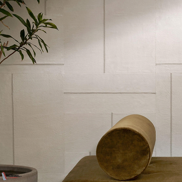 Meridian-behang-Tapete-Mark Alexander-Selected Wallpapers