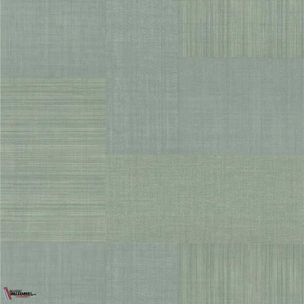 Mestizo-Casamance-wallpaper-behang-Tapete-wallpaper-Cactus-Rol-Selected Wallpapers