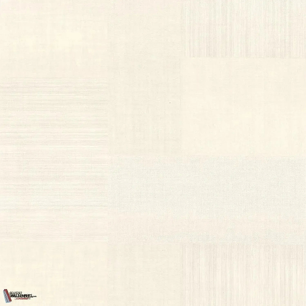 Mestizo-Casamance-wallpaper-behang-Tapete-wallpaper-Ivoire-Rol-Selected Wallpapers