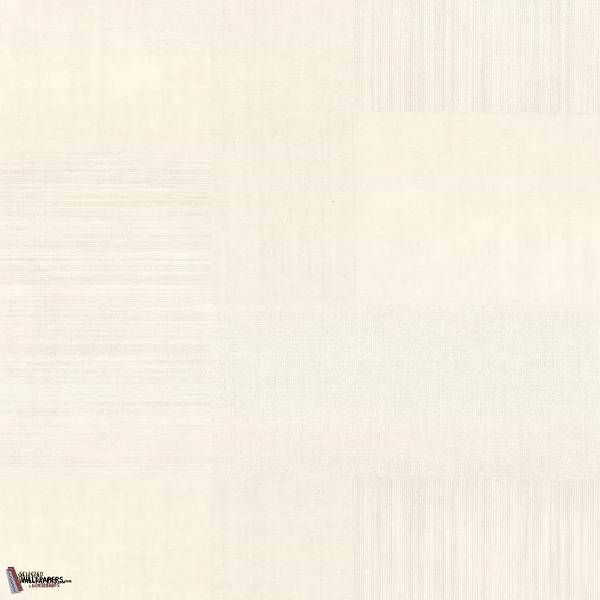 Mestizo-Casamance-wallpaper-behang-Tapete-wallpaper-Ivoire-Rol-Selected Wallpapers