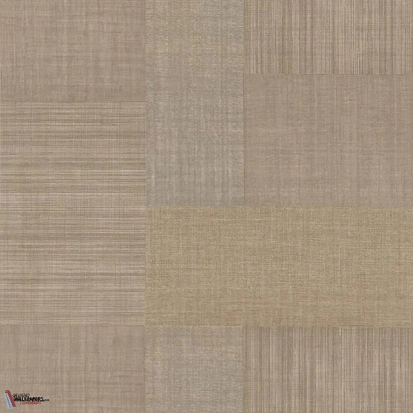 Mestizo-Casamance-wallpaper-behang-Tapete-wallpaper-Mordore-Rol-Selected Wallpapers